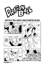 Capitulo506