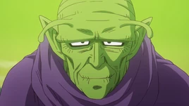 DBD Ep 11 01
