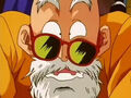 Roshi