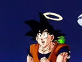 DBZ - 225 -(by dbzf.ten.lt) 20120304-15141513