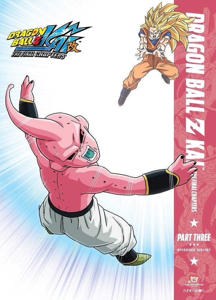 Dragon ball z season 7 all episodes clearance