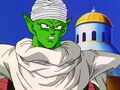 Dbz241(for dbzf.ten.lt) 20120403-17004056