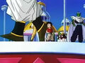 Dbz241(for dbzf.ten.lt) 20120403-17032991