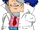 Dr. Mashirito