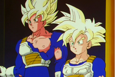 貴重 ドラゴンボールZ スーパーサイヤ人孫悟空vsフリーザ 原画 貴重 ドラゴンボールZ スーパーサイヤ人孫悟空vsフリーザ 原画