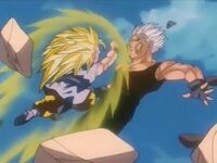 Gokubbaby.jpg
