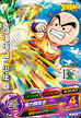 Kid Krillin card