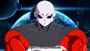 Jiren DBFZ 4