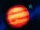 Jupiter