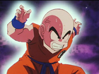 Krillin ready.png (113 KB) Krillin charges the technique