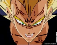 Meristation-meristation dbz3 n760661819.jpg (35 kB)