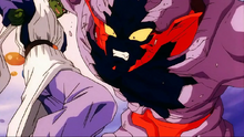 Paikuhan vs Janemba.png