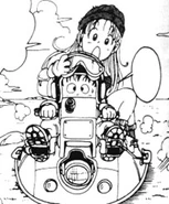 TongpooScooter.jpg (19 KB) Plamo on Tongpoo's vehicle