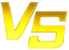 VS