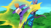 Vlcap-2014-07-19-20h17m37s122.png