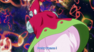 Vlcsnap-2017-12-03-12h42m02s482.png