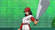 Yamcha-Baseball-45112