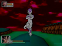 Frieza