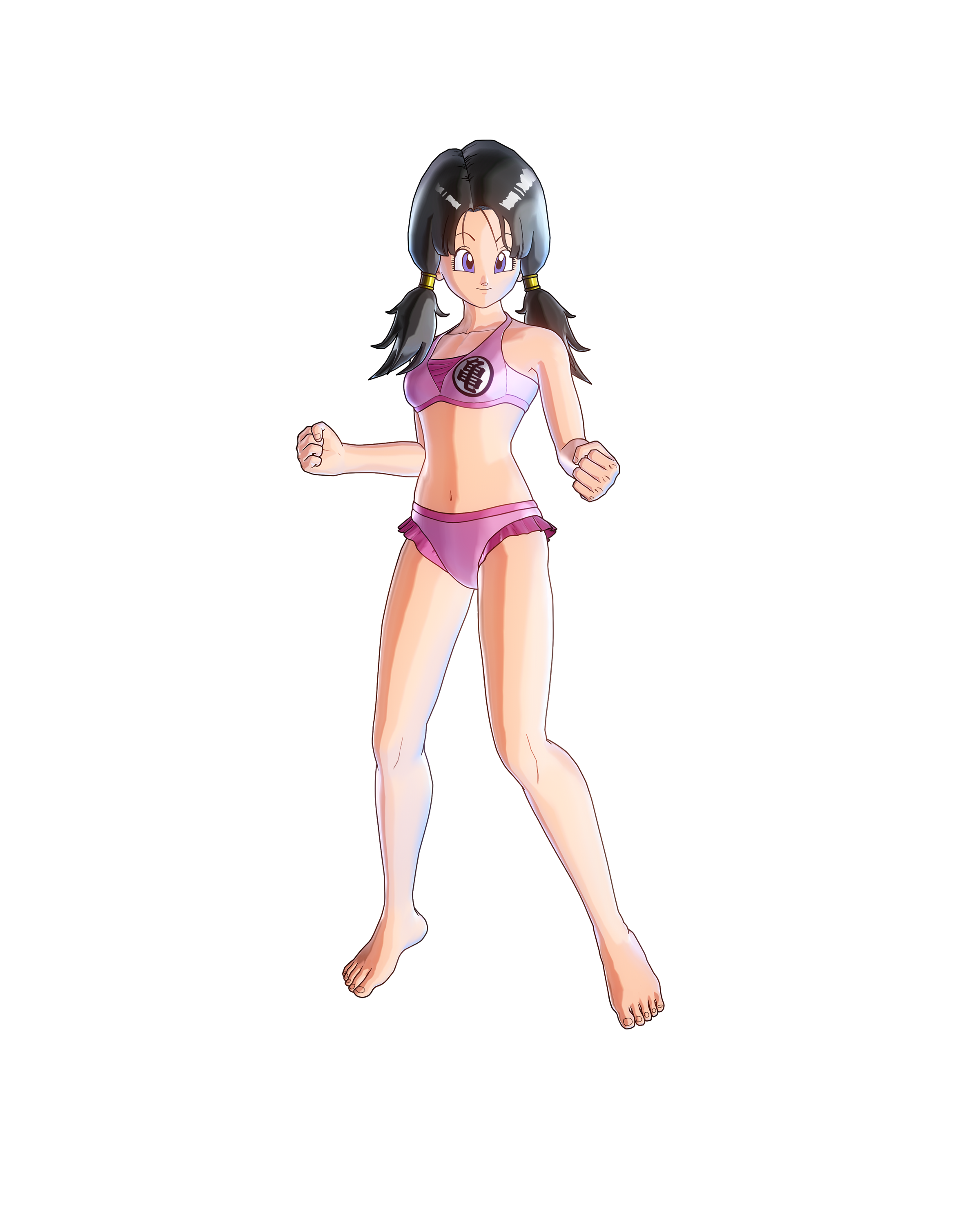 videl bikini - www.optuseducation.com.