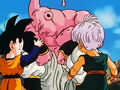 Dbz248(for dbzf.ten.lt) 20120503-18191291