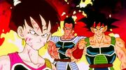 Fasha-Tora-and-Bardock-dragon-ball-z-11110223-704-396.jpg