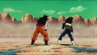 Goku&VegetaVSMC.jpg