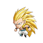 Jumputi Ssj3 Gotenks.png (54 KB) Gotenks (Super Saiyan 3)