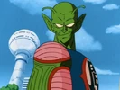 KingPiccolo.Ep.113.png (276 KB) KingPiccolo.Ep.113