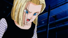 N°18 incohérence.png
