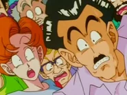 PurpleCityHumans2.png (847 KB)