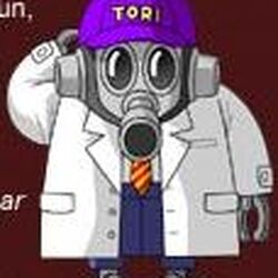 カテゴリ Dr スランプのキャラクター Dragon Ball Wiki Fandom