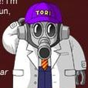 鳥山明 ロボット Dragon Ball Wiki Fandom
