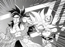 402e5cb9-afc0-4a06-8e0f-09d32960e82d