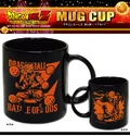 BoGMugCup2