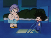 Bolmolong&Puarku