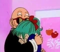 BulmaPIONEER0017.png (559 KB) Bulma and Roshi mourn Yamcha's demise