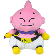 Buu-16-inchplush