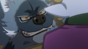 DBD Ep 9 02