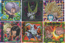 DBS stickers7