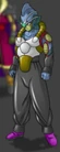 Dark Namek true leader.png (173 KB) Week, the Time Breakers representative