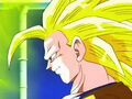 Dbz233 - (by dbzf.ten.lt) 20120314-16331669