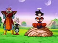 Dbz235 - (by dbzf.ten.lt) 20120324-21110519