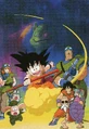 Dragon ball009.jpg (1 MB) Dragon Ball: Curse of the Blood Rubies
