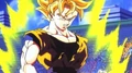 Gokussjstandingsomewhere.jpg (31 KB) Super Saiyan Goku