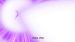 Galick Kamehameha Dragon Ball+BreezeWiki
