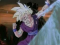 Ssjgohan turles hd b222.png (147 KB) Gohan deflects an energy blast