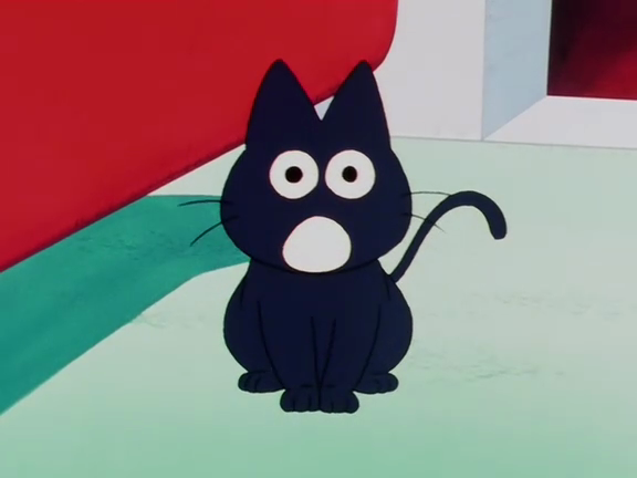 Animales | Dragon Ball Wiki Hispano | Fandom Animales | Dragon Ball Wiki Hispano | Fandom
