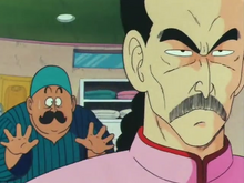 TaoAndTailor.png