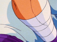 Tien-sun-jump.gif