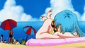 Vlcsnap-2020-05-20-03h31m48s559.png (1.34 MB) Maron sunbathes